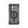 Etui do telefonów UAG Pathfinder Clear Magnet Galaxy S26 Ultra ash/black